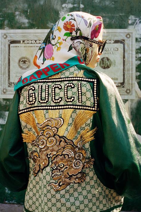 gucci 洋服 レディース|gucci shop online.